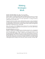 Making_strategies_work.pdf